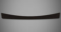 Bumper Protector for 2020-2026 Mitsubishi RVR