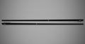 Paint XS Body Side Moldings for 2022-2026 Infiniti QX60
