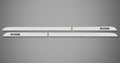 Groove Trims for 2011-2014 Ford Edge