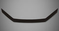 Hood Protector for 2023-2026 Honda CR-V