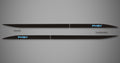 Groove Trims for 2023-2026 Mitsubishi Outlander PHEV