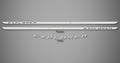Rocker Trims for 2011-2019 Ford Explorer