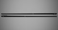 Paint XS Body Side Moldings for 2021-2024 Toyota Venza