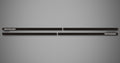 Venom S Body Side Moldings for 2020-2026 Land Rover Defender (110)