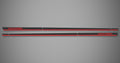 Rocker Trims (2Tone) for 2023-2026 Honda Accord