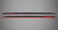 2-Tone Groove Trims for 2023-2026 Honda Accord