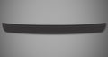 Bumper Protector for 2023-2026 Honda Accord