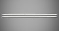 Groove Trims for 2013-2020 Ford Fusion