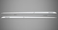 Groove Trims for 2023-2025 Hyundai Ioniq 6
