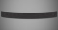 Bumper Protector for 2023-2025 Hyundai Ioniq 6
