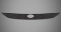Hood Protector for 2022-2024 Hyundai Ioniq 5