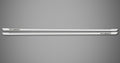 Rocker Trims for 2013-2020 Ford Fusion