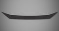 Hood Protector for 2019-2025 Toyota RAV4