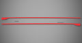 Rocker Trims for 2024-2026 Hyundai Elantra