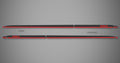 2-Tone Groove Trims for 2015-2021 Volkswagen e-Golf (Hatchback)