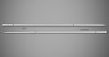 Rocker Trims for 2022-2026 Genesis GV70