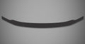 Hood Protector for 2022-2026 Ford F-150 Lightning (Crew Cab)