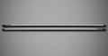 Azure C Body Side Moldings for 2023-2026 Ford F-150 Lightning (Crew Cab)