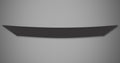 Hood Protector for 2015-2023 Ford Mustang (Convertible)
