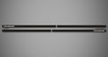 Azure S Body Side Moldings for 2023-2026 Chevrolet Colorado (Crew Cab)