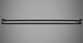 Azure C Body Side Moldings for 2019-2023 Ram 1500 Classic (Crew Cab)