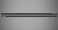 Venom S Body Side Moldings for 2019-2023 Ram 1500 Classic (Crew Cab)