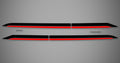 Rocker Trims (2Tone) for 2023 Kia Sorento