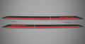 Rocker Trims (2Tone) for 2024-2026 Kia Sorento