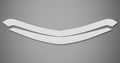 Hood Protector for 2012-2019 Acura ILX