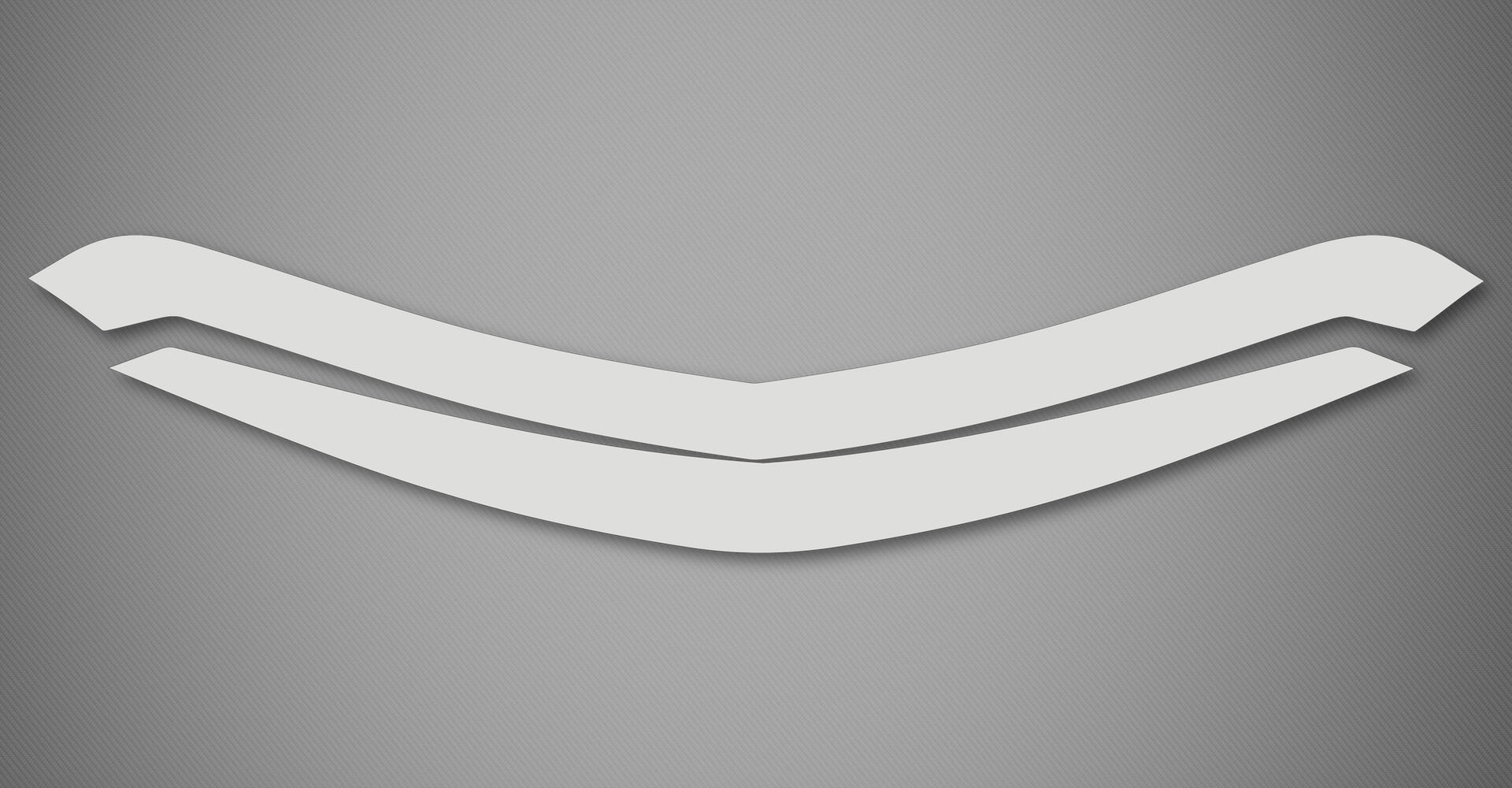 Hood Protector for 2012-2019 Acura ILX