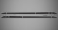 Rocker Trims for 2023-2026 Mazda CX-90