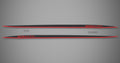Rocker Trims (2Tone) for 2024-2026 Hyundai Sonata