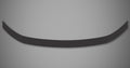 Hood Protector for 2025-2026 Nissan Kicks