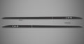 Groove Trims for 2017-2025 Mazda CX-5