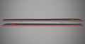 Rocker Trims (2Tone) for 2021-2026 Kia K5