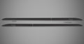 Groove Trims for 2025-2026 Kia K4
