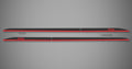 2-Tone Groove Trims for 2025-2026 Kia K4