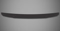 Hood Protector for 2024-2026 Mazda CX-70