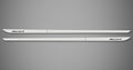 Rocker Trims for 2013-2017 Honda Accord