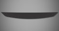 Hood Protector for 2024-2026 Subaru Crosstrek