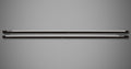 Azure C Body Side Moldings for 2024-2026 Toyota Tacoma (Double Cab)