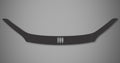 Hood Protector for 2024-2026 Buick Envision (Cut-Out)
