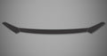 Hood Protector for 2022-2026 Nissan Frontier (Crew Cab)