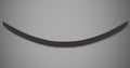 Hood Protector for 2023-2026 VinFast VF 8