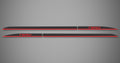 2-Tone Groove Trims for 2023-2026 Kia Niro