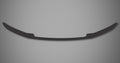 Hood Protector for 2026 Honda Passport