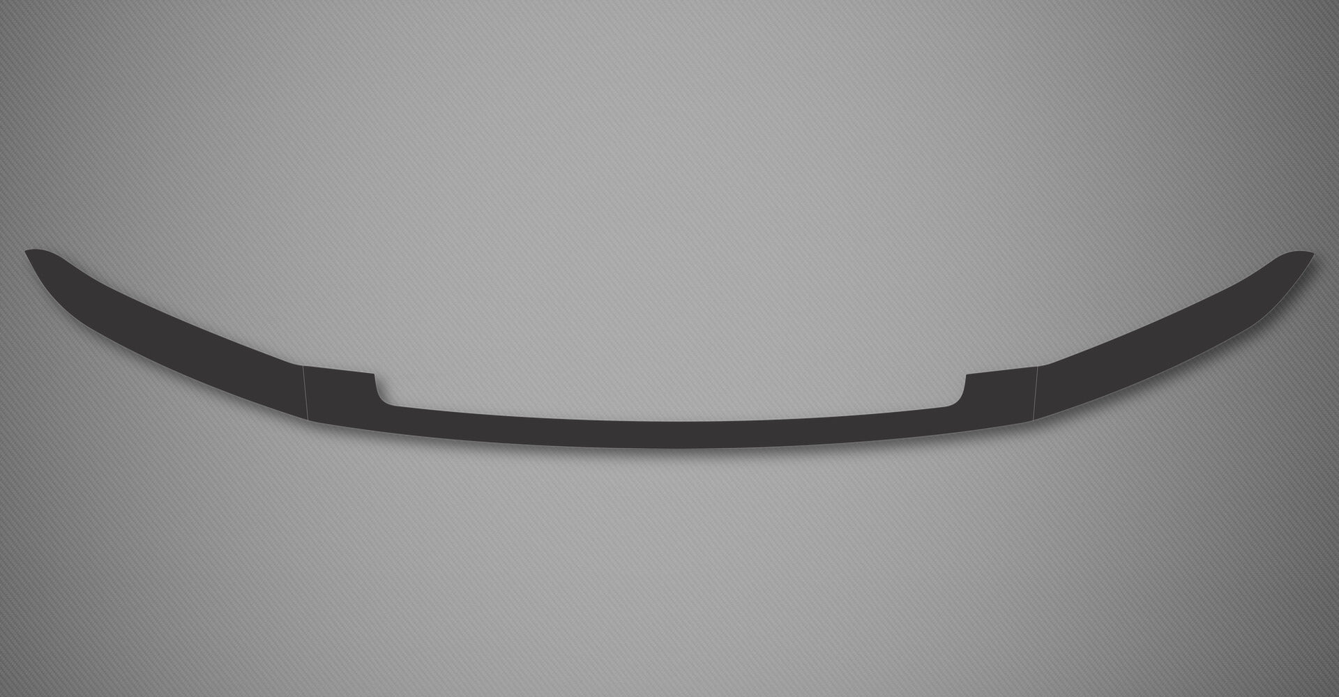Hood Protector for 2026 Honda Passport