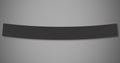 Bumper Protector for 2025-2026 Nissan Rogue