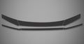 Hood Protector for 2022-2026 Ford Maverick