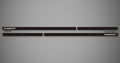 Azure S Body Side Moldings for 2026 Honda Passport